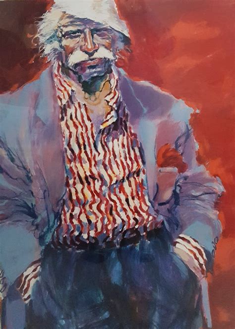 aldo luongo prints for sale